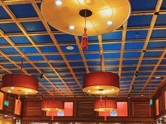-那家小馆(摩天活力城店)