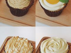 -小西家作(富力爱丁堡店)