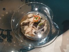 -璞御·海鲜·雪花牛肉局(宾水西道店)