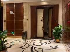 -恒宝和宴(合生广场店)