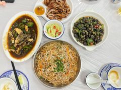 -志和饮食店
