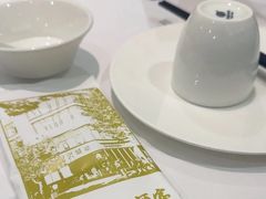 -光明邨大酒家(汇阳广场店)