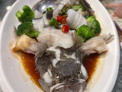 -顺意·顺德家乡菜(国际人才大厦店)