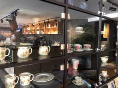 -25#COFFEE(古地石店)