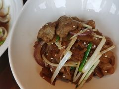 -彩丰楼·中餐厅(国家会展中心上海洲际店)