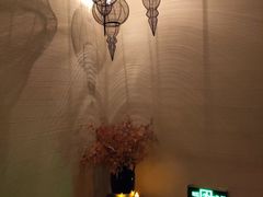 -Dragonfly悠庭·按摩Spa(新乐路店)