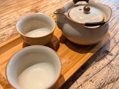 -古耳咖啡(北锣店)