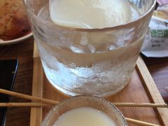 -蚝太郎 • 海鲜烧烤(建国路创始店)