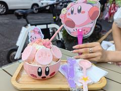 -大象厨房(重庆道店)