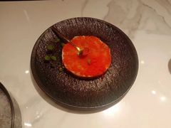 -满江红火锅(凯德店)