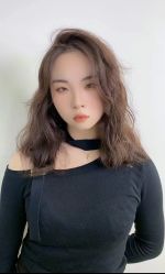 点击看大图 -悠巷形象设计