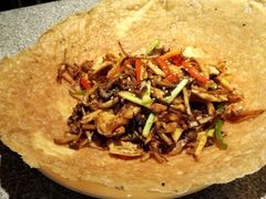 android_upload_pic-米特.新派中国菜(锦绣江南店)