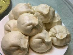 -回锦轩(泉园店)
