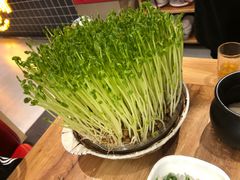 -好彩猪肚鸡(正弘城店)