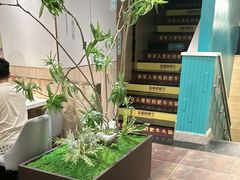 -五星桥原切肥牛火锅(怀德桥店)