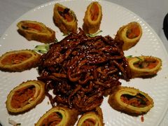 -玉玲珑(陆家嘴店)