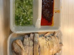 -李先生牛肉面大王(东单店)