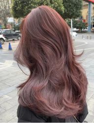 -SIEG hair salon