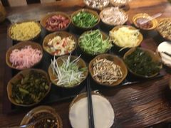 -杨姨妈丝娃娃(花果园店)