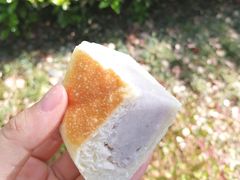 -面包与我Bread Or Me(长城汇店)