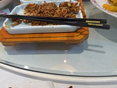 -鼎好家常菜(天桥店)
