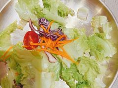-西塔老太太泥炉烤肉(济南首店)