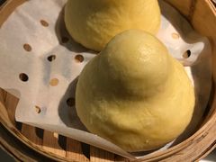 -绿茶餐厅(天津天河城店)