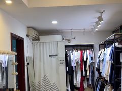 -学长的小象馆(江南西~青凤大街店)