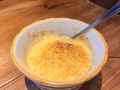-鸟幸 TORISAKI 炭火居酒屋