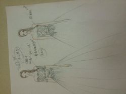 android_upload_pic-CHINCHIN LADY