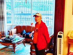 -国家会议中心大酒店