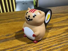 -学习谷日语培训日本留学·多语种外语教学(海淀人大分部)