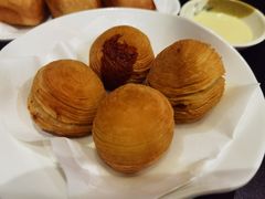 -仁信老铺(北滘店)