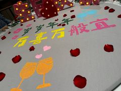 -江南厨子(万象天地店)