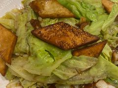 -巴依老爷新疆美食(常营店)