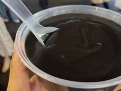 -鞠氏黑芝麻糊(水塔店)