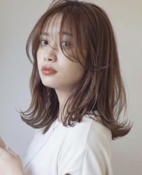 -SY COLOUR专业烫染