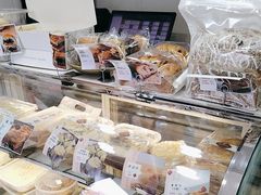-路西仕·手作西点(气象台路店)