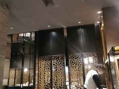 -冰火楼(梦泽园店)