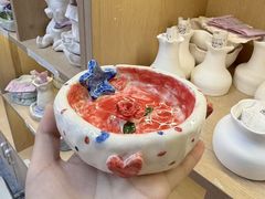 -万达广场(济南高新店)