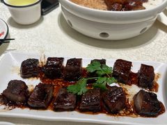 -顺德佬酒楼(愉龙店)