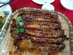 -蔡阿水羊肉店
