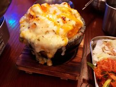 -789韩料食堂(创意产业园店)