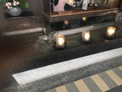 -无老锅(苓雅店)
