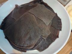 -傣妹火锅(罗宾森购物中心店)