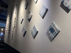-一善菌·云南菌汤·云南菜(银泰城店)