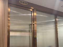 -顺德佬华侨城店·商务宴请·团建