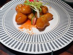 -粤·向群饭店(麓景路店)