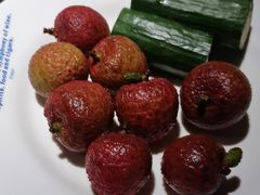 -星伦多自助料理(江阴万达店)