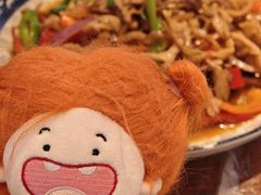 -西湖-风味菜馆